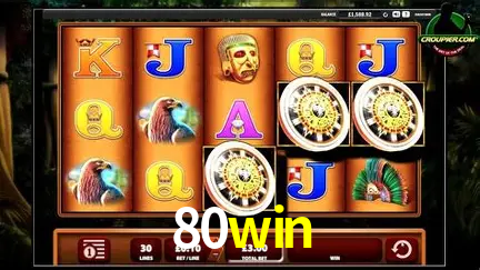 Cadastro rápido e seguro na 80win