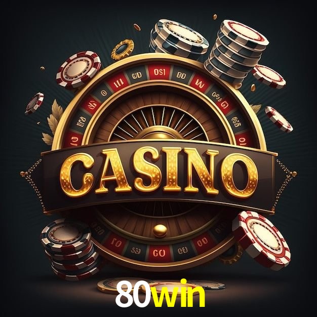 Download rápido e seguro na 80win