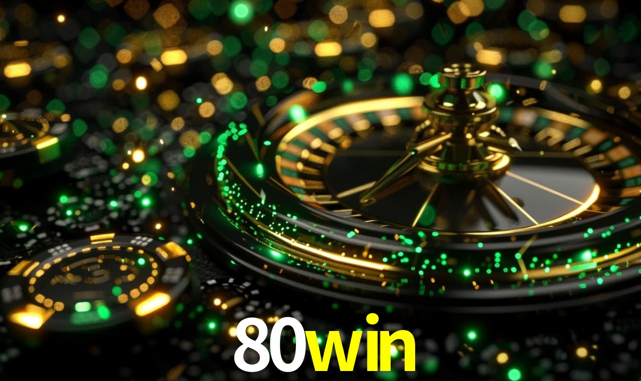 Biblioteca de slots populares na 80win