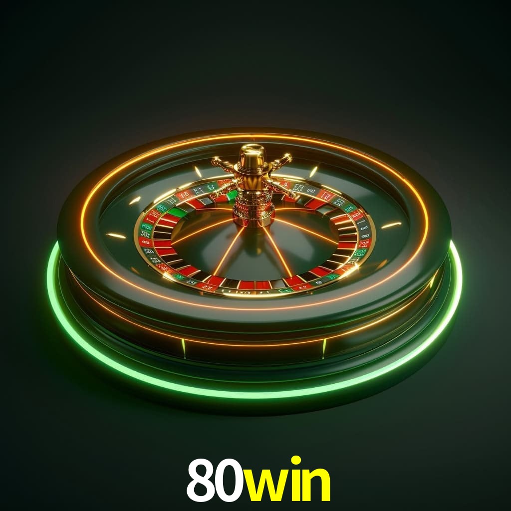 Download de APK seguro na 80win